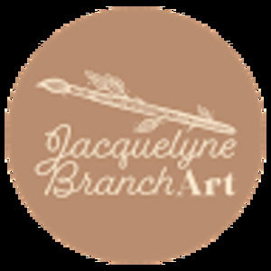 Meet your Posher, Jacquelyne